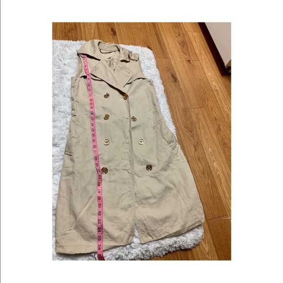 Michael Kors Dress - Picture 1 of 13